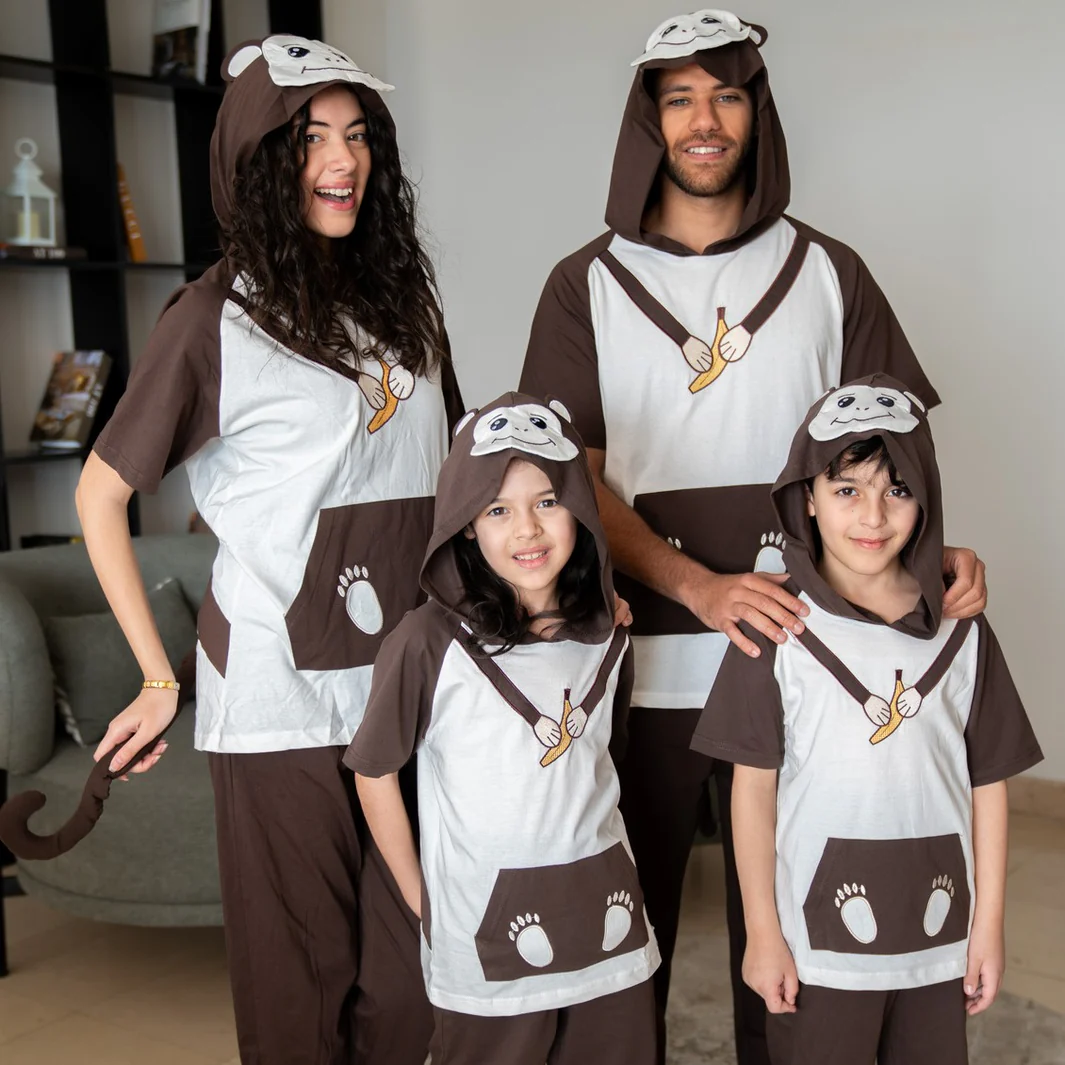 Ultimate Comfort for Every Family
